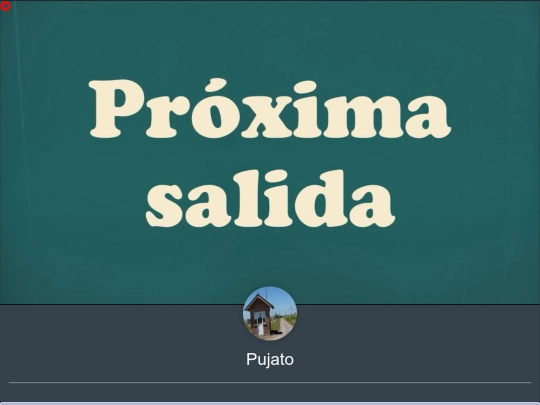 esperanzapujato screenshot