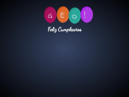 images/georgina screenshot