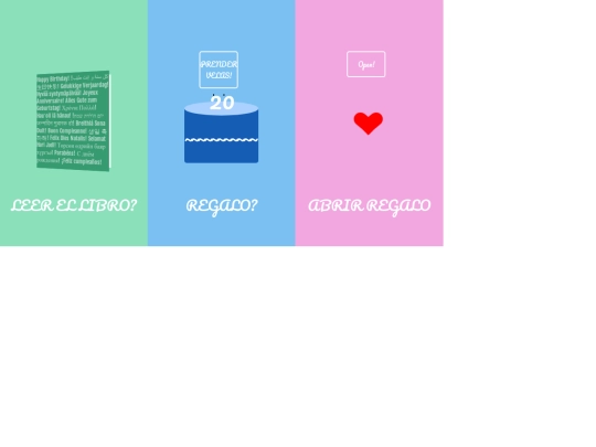 images/index1 screenshot