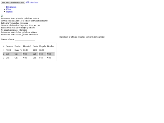 img/Esperanza-SantaFe screenshot