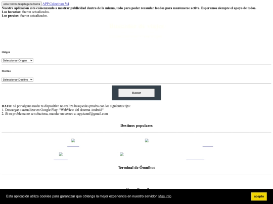 img screenshot