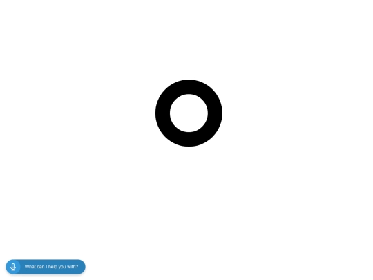 prueba.2 screenshot