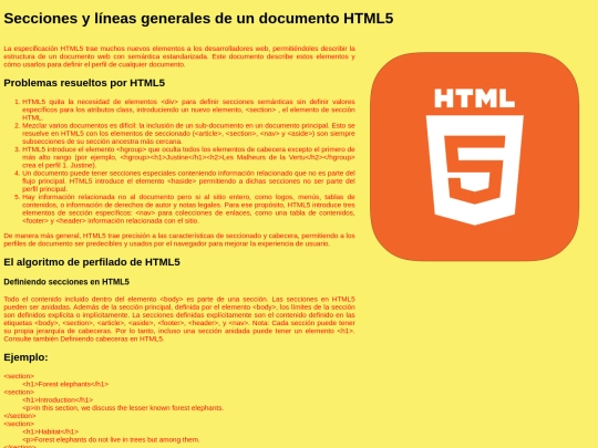Entrega1 screenshot
