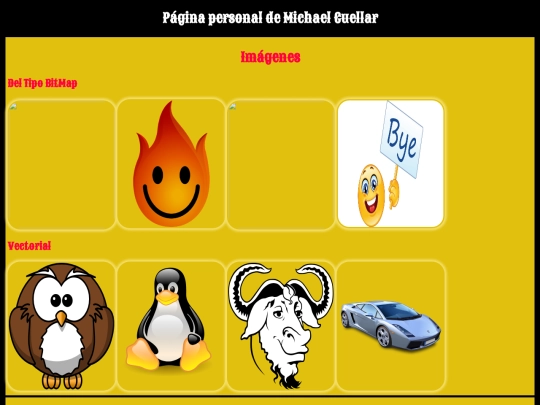 Entrega2 screenshot