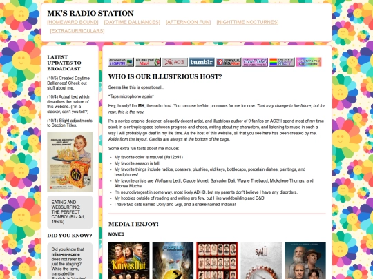 channel1 screenshot
