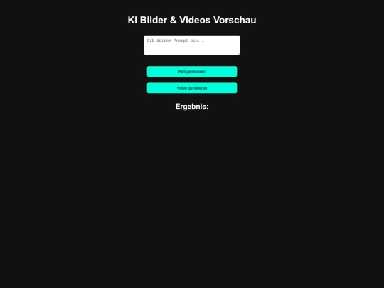 FangdasQuadat screenshot