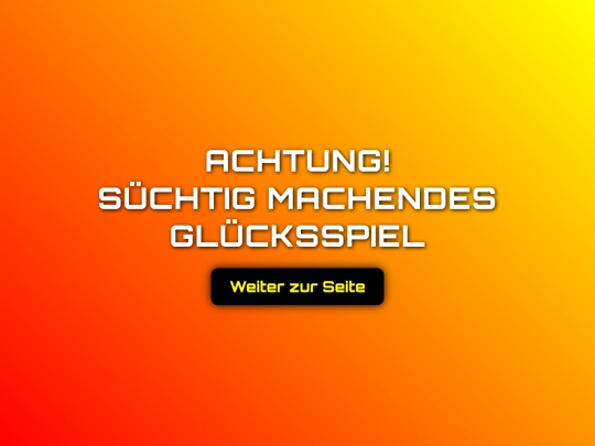 MaxMaaaaanMinnigames screenshot
