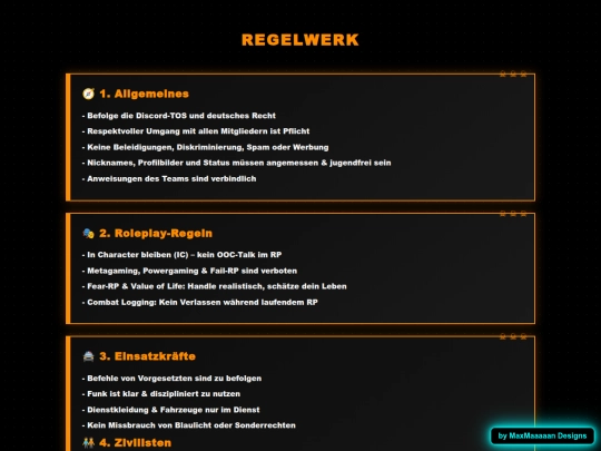 RP-Regelwerk-Dresden screenshot