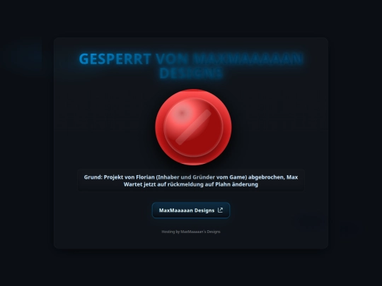 Roesquid screenshot