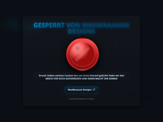 SanCalistoRegelwerk screenshot