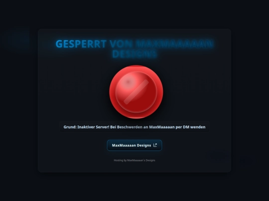 SunExpres screenshot