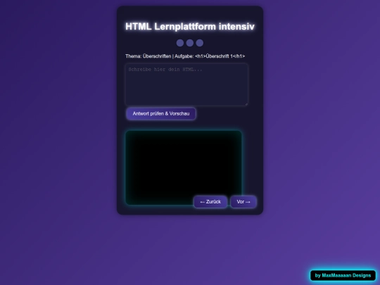 Testasd screenshot