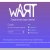 rawartsites.neocities.org avatar