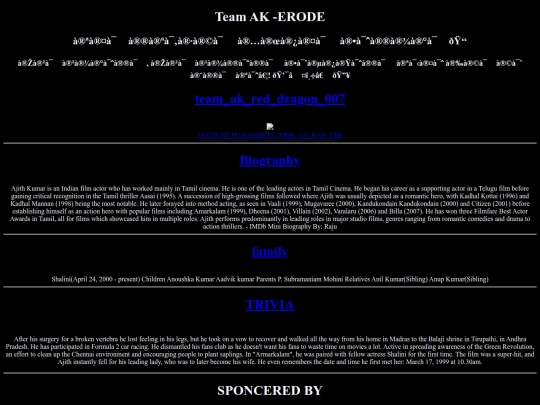 team.html/dharni screenshot