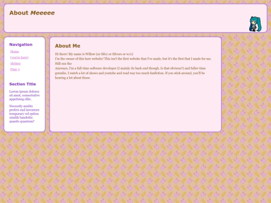 about screenshot