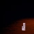 The web site of silvors avatar