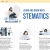 STEMATICS avatar