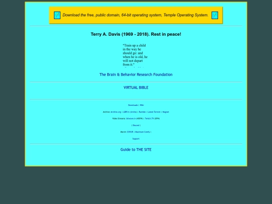 remembering screenshot