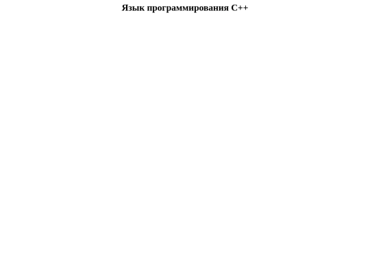 Files/header screenshot