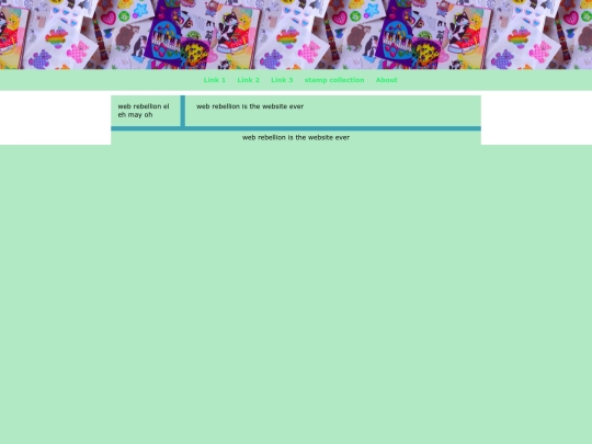 mainpage screenshot