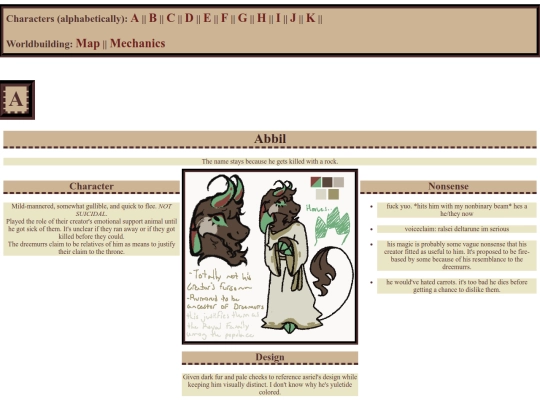 designproject/A screenshot