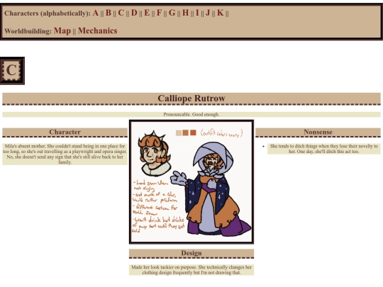 designproject/C screenshot