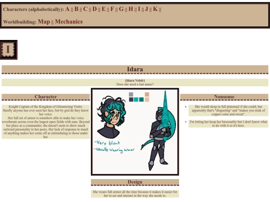 designproject/I screenshot