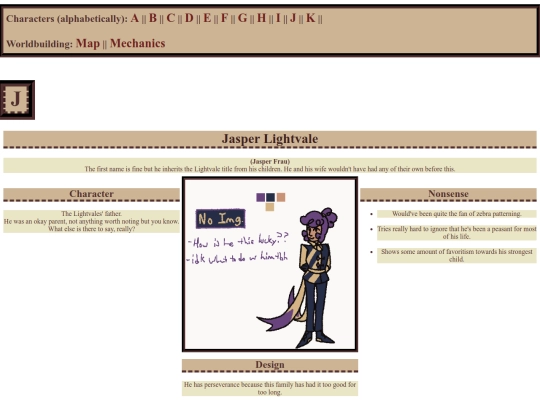 designproject/J screenshot