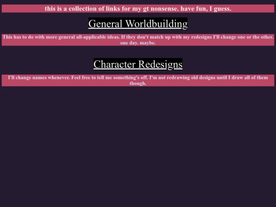 starthittingpeople screenshot