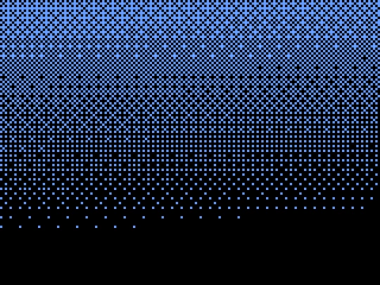 musik/cyberflemmebyazertype screenshot
