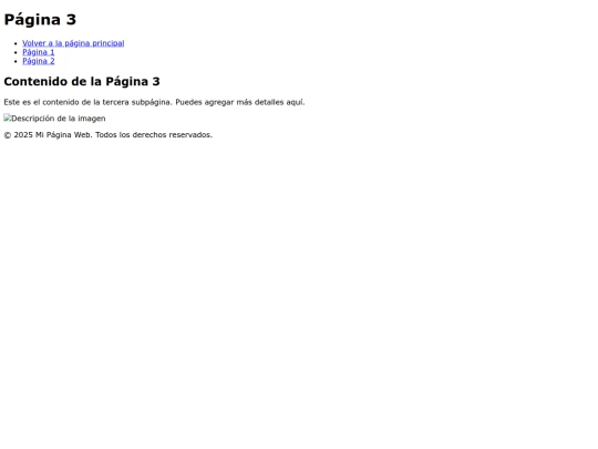 Proyecto 1/pag/octavo screenshot