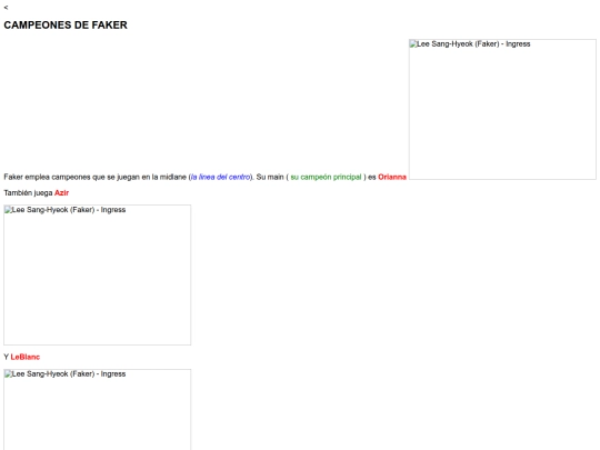 proyecto2/pag/octavo screenshot