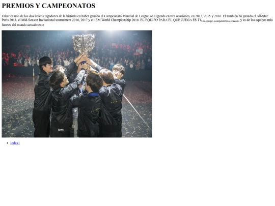 proyecto2/pag/sexto screenshot