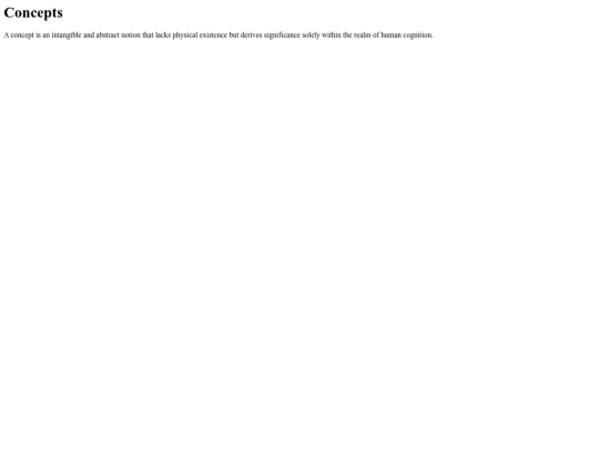 Projects/Jan Ma Wiki EN/concepts screenshot