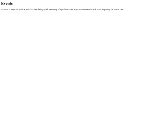 Projects/Jan Ma Wiki EN/events screenshot