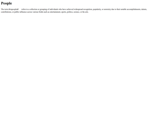 Projects/Jan Ma Wiki EN/people screenshot