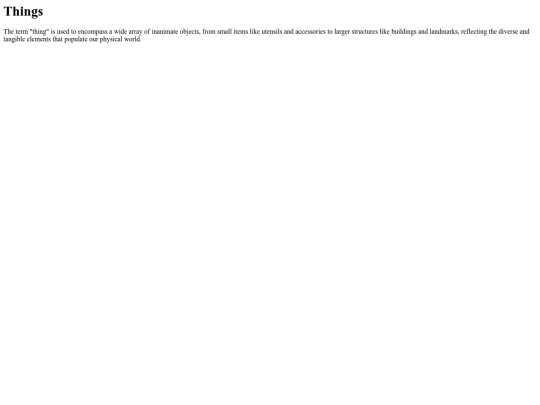 Projects/Jan Ma Wiki EN/things screenshot
