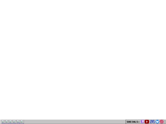 pages/footer screenshot