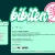 bibiten translation avatar