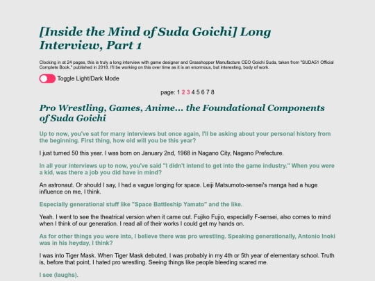 tl/sudalong01 screenshot