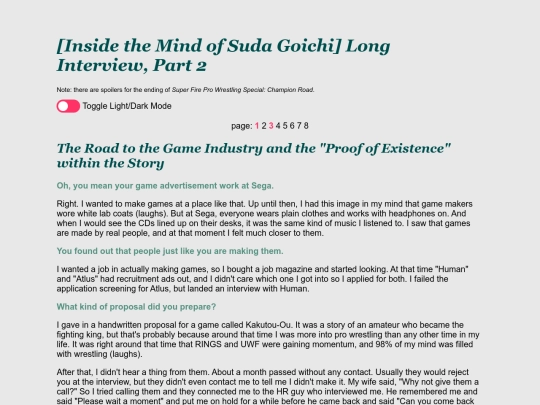 tl/sudalong02 screenshot