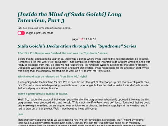 tl/sudalong03 screenshot