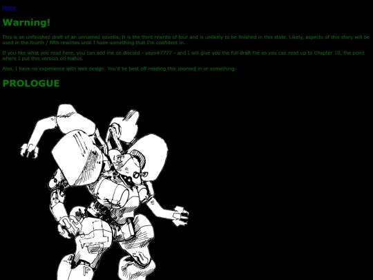 draftv1 screenshot