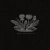 greatweeds.neocities.org avatar