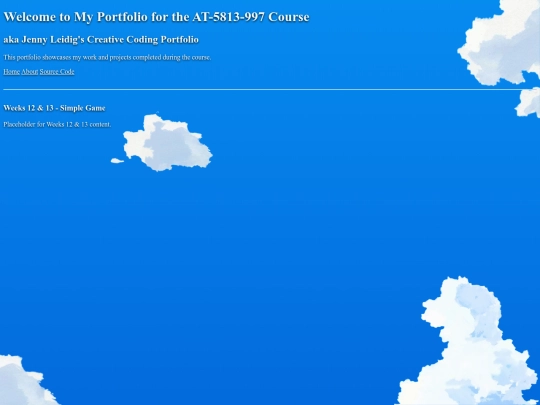 weeks/12-13 screenshot