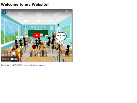 animació screenshot