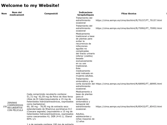 provataula screenshot