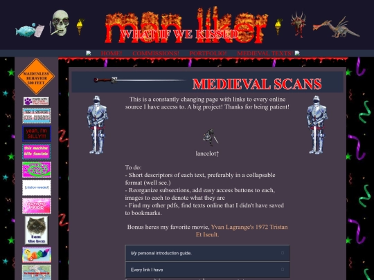 scannies screenshot