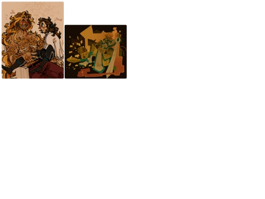 test screenshot