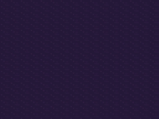 deeper/MuseRagi screenshot